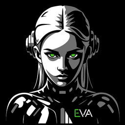 EVA Character